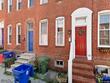 133 e ostend st, baltimore,  MD 21230