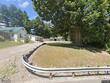 4979 route 338, knox,  PA 16232