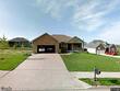 3805 eagle view ct, columbia,  MO 65203