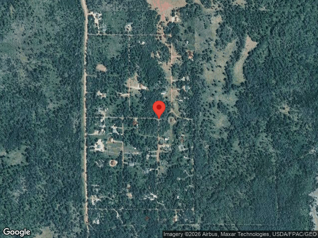 5 adams ave #5, cedar city,  UT 84720