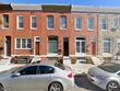  baltimore,  MD 21224