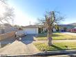  san bernardino,  CA 92404