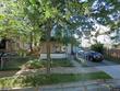 24 pearne st, binghamton,  NY 13901