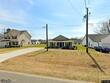139 w allen street, four oaks,  NC 27524