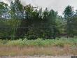 34 penstock rd #9
                                ,Unit 9, lincoln,  NH 03251