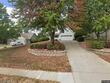 1601 sw rock creek dr, blue springs,  MO 64015