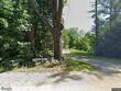 11 s colby rd, jefferson,  ME 04348