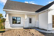 lot 42 lentz lp, columbia,  MO 65202