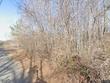  ruffin,  NC 27326