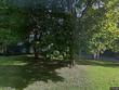  schenectady,  NY 12309