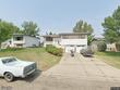  minot,  ND 58703