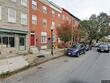 23 s washington st, baltimore,  MD 21231