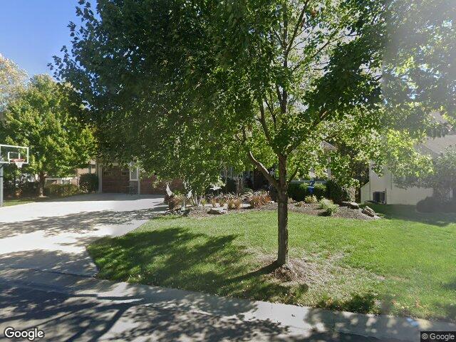 9615 ne 89th st, kansas city,  MO 64157