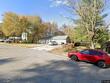 4910 edgehill st, kansas city,  KS 66106