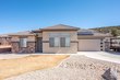 371 s 3525 w, cedar city,  UT 84720