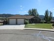 320 s 1125 w, parowan,  UT 84761