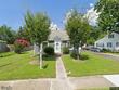 225 wye ave, easton,  MD 21601
