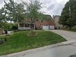 1206 sw misty crk, blue springs,  MO 64015