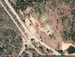 10 e county rd, orneville twp,  ME 04463