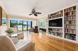  stuart,  FL 34996