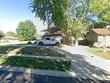 19200 e 14th st n, independence,  MO 64056