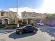  las vegas,  NV 89139