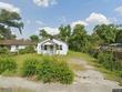 1022 n lemacks st, walterboro,  SC 29488