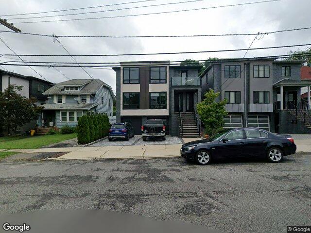  palisades park,  NJ 07650