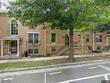 1212 s potomac st, baltimore,  MD 21224