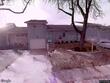 6521 w 49th st, mission,  KS 66202
