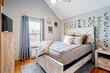 8531 ne 109th ter, kansas city,  MO 64157