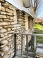 3842 e 68th ter, kansas city,  MO 64132