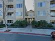  irvine,  CA 92612