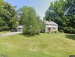2179 stuyvesant st, schenectady,  NY 12309