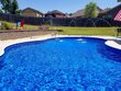 240 abney estates dr, blythewood,  SC 29016