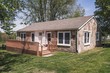 9540 county road 7190, pottersville,  MO 65790