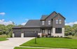 2862 robert gary ct, medina,  OH 44256