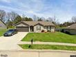 3904 clydesdale dr, columbia,  MO 65202