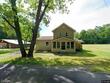  strattanville,  PA 16258