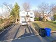 269 walton st, englewood,  NJ 07631