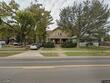 116 s 9th st, salina,  KS 67401