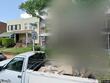 134 n culver st, baltimore,  MD 21229
