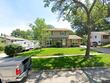 4600 white pine dr ne, cedar rapids,  IA 52402