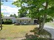 87 clovercliff dr, chippewa lake,  OH 44215