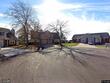 17044 earnshaw street, overland park,  KS 66210