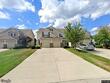 605 sw shadow glen ct, blue springs,  MO 64015