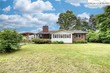 112 carrie dillard rd, west jefferson,  NC 28694