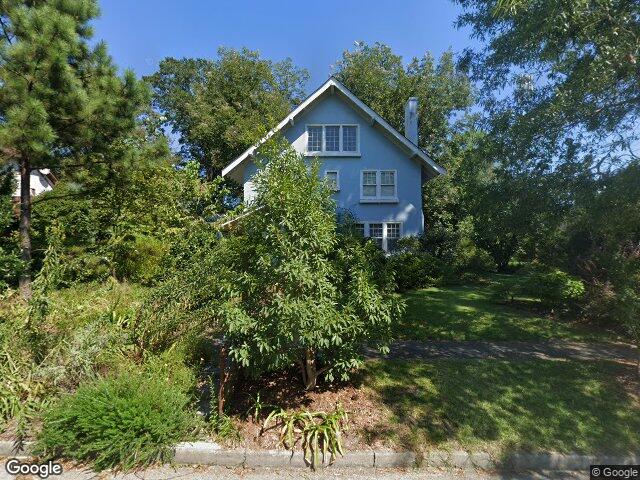 1110 hagood ave, columbia,  SC 29205