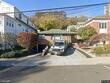 72 myrtle ave, edgewater,  NJ 07020