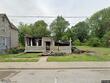 1962 sponson st, baltimore,  MD 21230